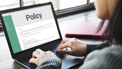 Industry-Specific Policy Violations: What You Need to Know