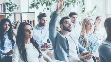 Malvertising Dangers: Guidelines for Employee Awareness and Prevention