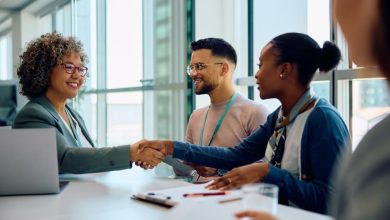 Navigating International Hiring with Employer of Record Canada