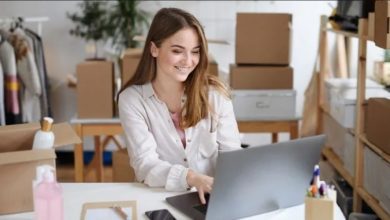 Safeguarding Your Commercial Business Property: Must-Know Tips