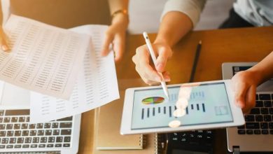 The Technology Transforming Financial Access in the United States