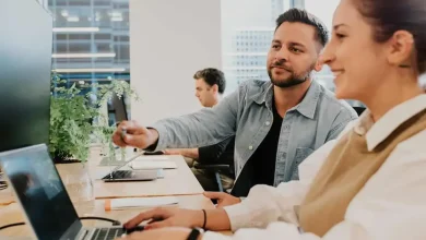 Transform Your Career Trajectory with a Coding Bootcamp