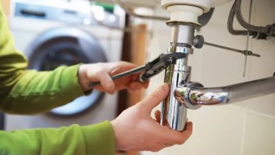 What Are the Best Marketing Strategies Offered by Professionals for Plumbers?