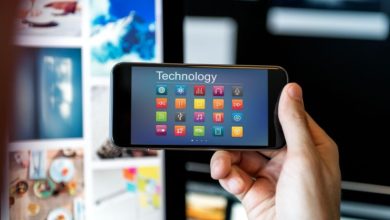 Why Should Content Providers Invest in Developing OTT Applications?