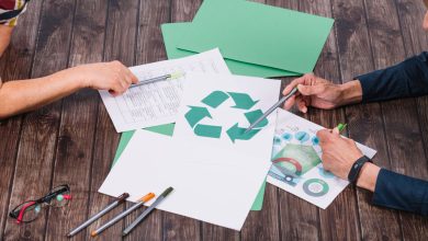 Effective Waste Management Solutions for a Sustainable Future