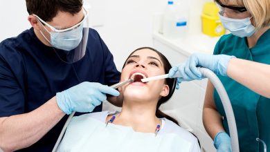 Introduction to orthodontist in Penrith Care