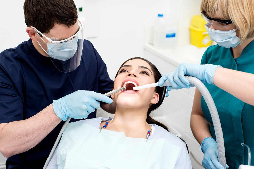 Introduction to orthodontist in Penrith Care