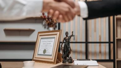 Medical Negligence? Time to Lawyer Up and Get the Justice You Deserve