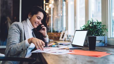 Strategies for Success: Tips for Starting Your Own Business