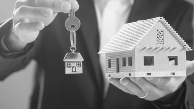 Understanding the Differences Between Apartment and Home Rental Management in Orange County