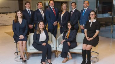 Wealth Management in Westchester, NY: A Comprehensive Guide