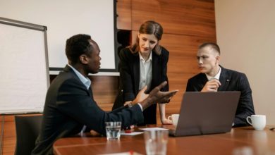 What You Should Do Immediately After a Truck Accident: A Practical Checklist