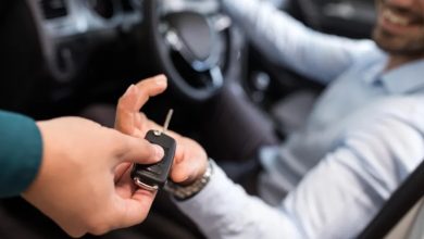 Beat the Manufacturer How Lemon Law Can Get You a New Car