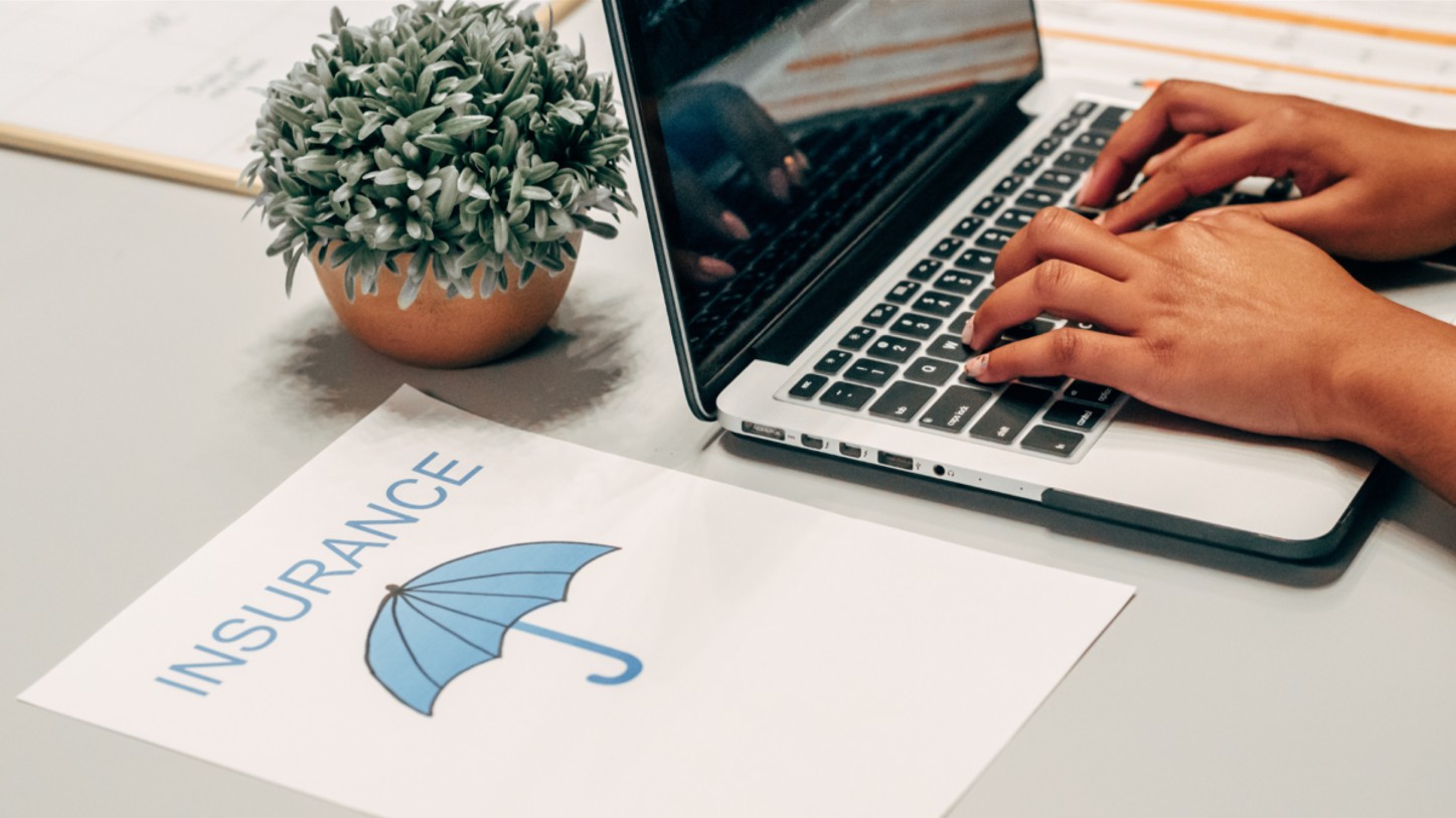 Navigating Mexican Insurance: Essential Coverage and Must-Haves