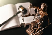Protecting Your Rights: Freedom and Fair Compensation When You Need It Most