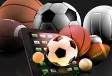 Avoiding Topmost Mistakes When Betting on UFABET