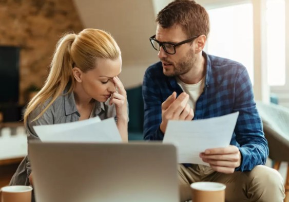 Bankruptcy in Pensacola, Florida: How to Get a Fresh Start?