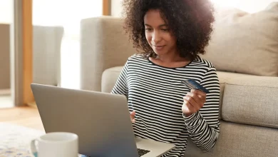 Tips for Avoiding Balance Transfer Fees