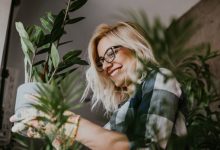 Bringing Natural Beauty into Everyday Moments