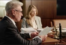 Your Rights Under the Fair Debt Collection Practices Act