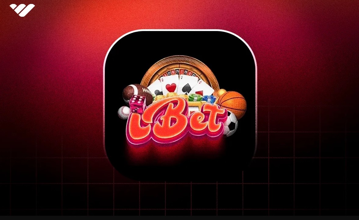 ibet88 Sports And Useful Information You Need to Know