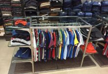 How Local Fashion Retailers Can Attract More Shoppers with Hyperlocal Marketing