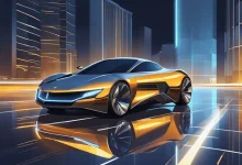 Innovative Ways to Upgrade Your Vehicle's Aesthetic and Protection Features