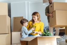 Finding Your Fit: The Modern Homebuyer's Guide to Urban Living