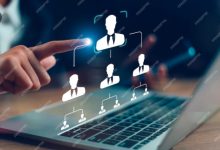 7 Ways Staffing Solutions Help You Build a Flexible Workforce