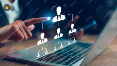 7 Ways Staffing Solutions Help You Build a Flexible Workforce
