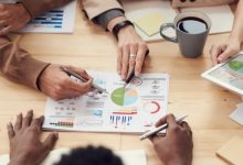 Modern Recruiting Strategies for Today’s Workforce