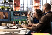 Best AI Image Editors & Lip Sync AI Tools of 2025