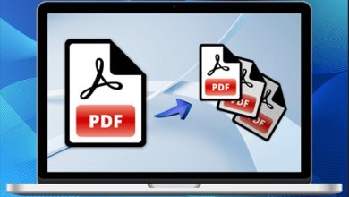 Best PDF Merging Tools of 2026: Top Tools for Combining Multiple PDFs into a Single File
