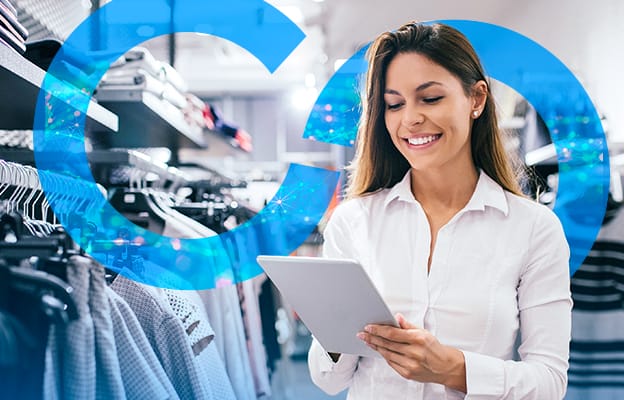 Why Real-Time Competitor Monitoring Is Becoming Essential for Modern Retail Pricing