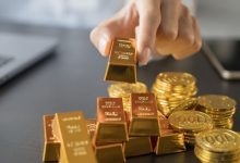 Understanding Premiums on Physical Gold Purchases