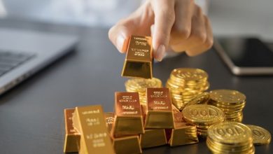 Understanding Premiums on Physical Gold Purchases
