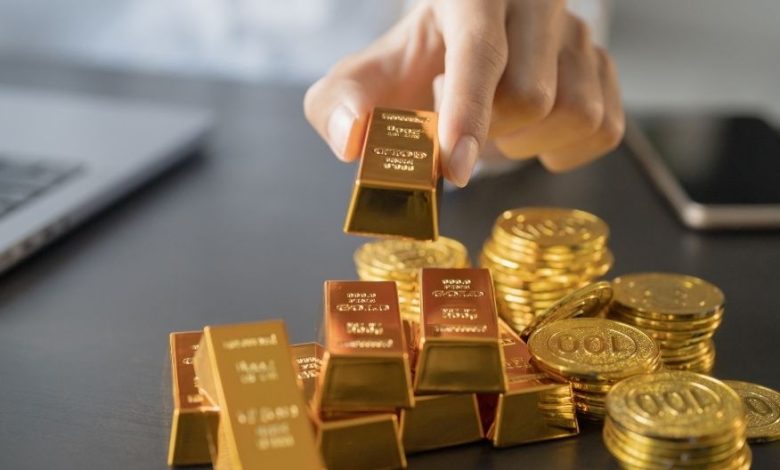 Understanding Premiums on Physical Gold Purchases