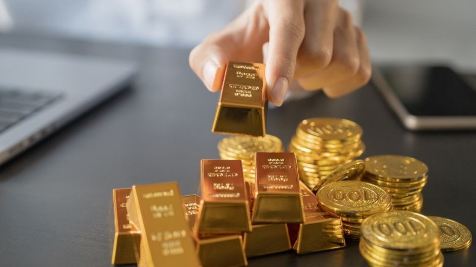 Understanding Premiums on Physical Gold Purchases